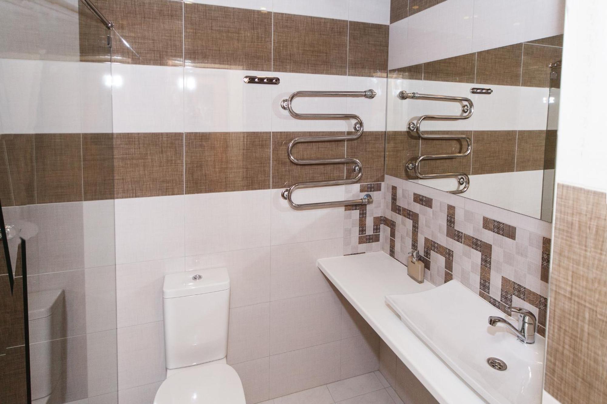 Irenos Svetaine Apartment Palanga Cameră foto
