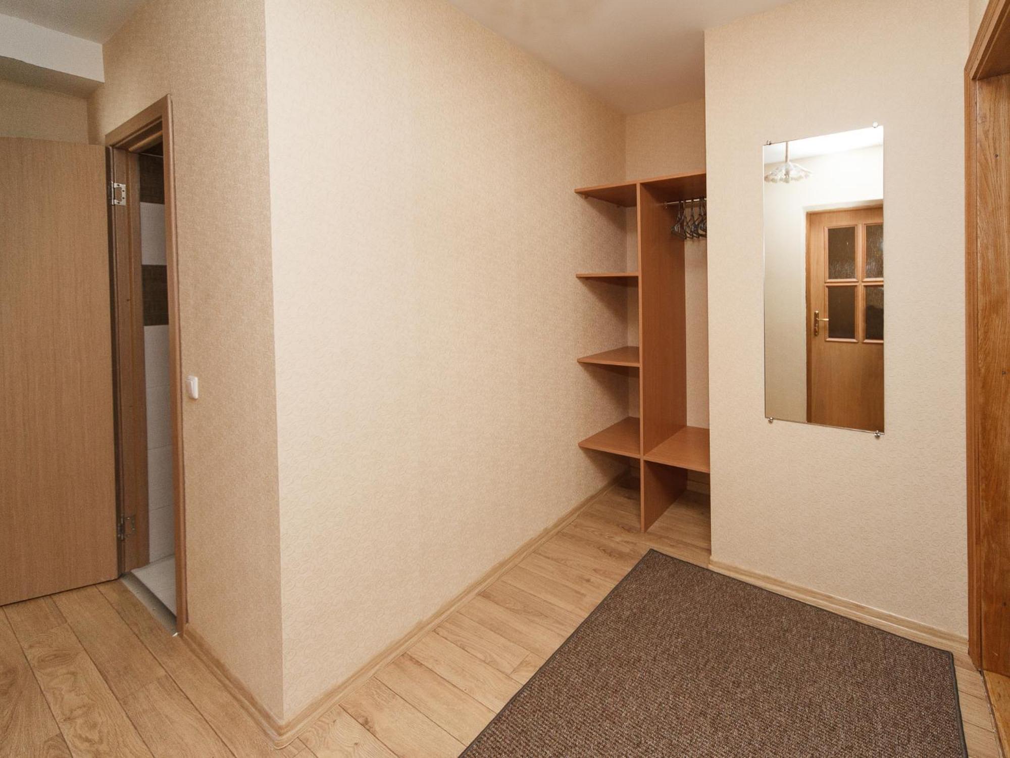 Irenos Svetaine Apartment Palanga Cameră foto