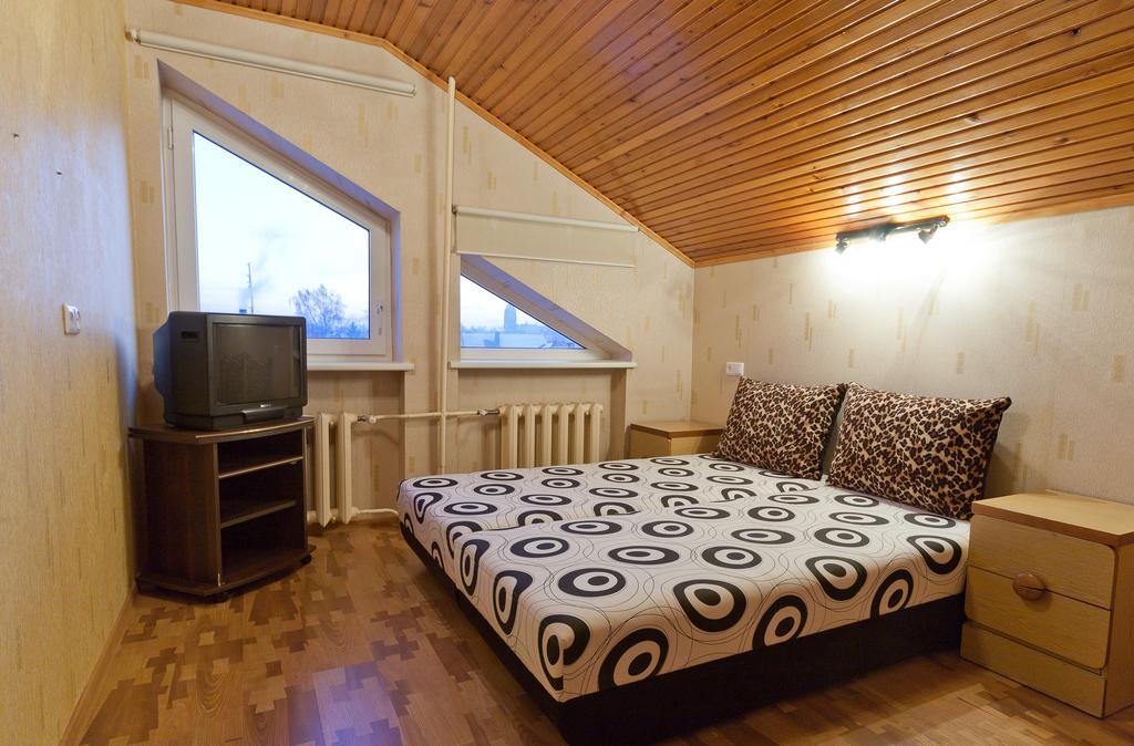 Irenos Svetaine Apartment Palanga Cameră foto