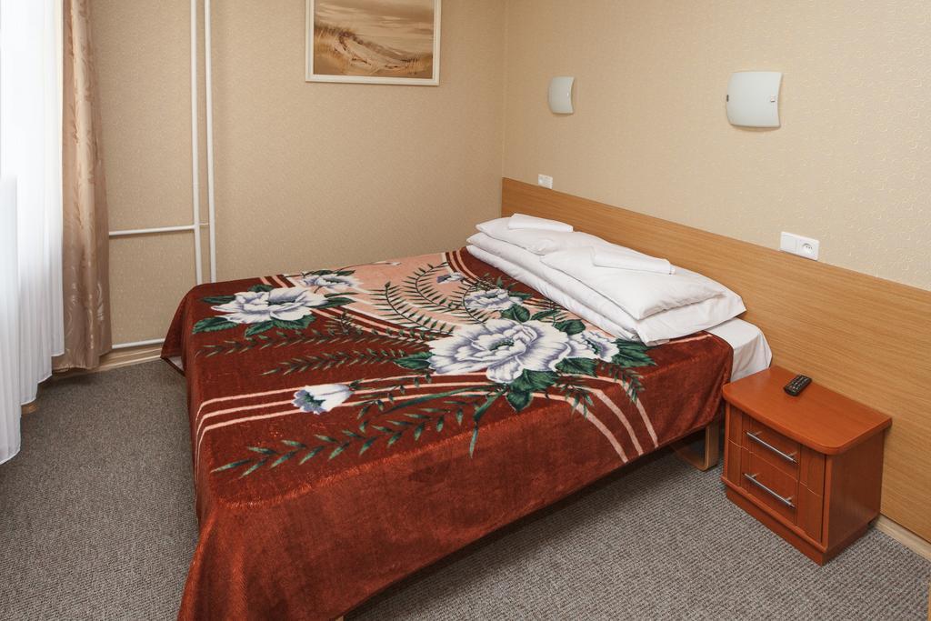 Irenos Svetaine Apartment Palanga Cameră foto
