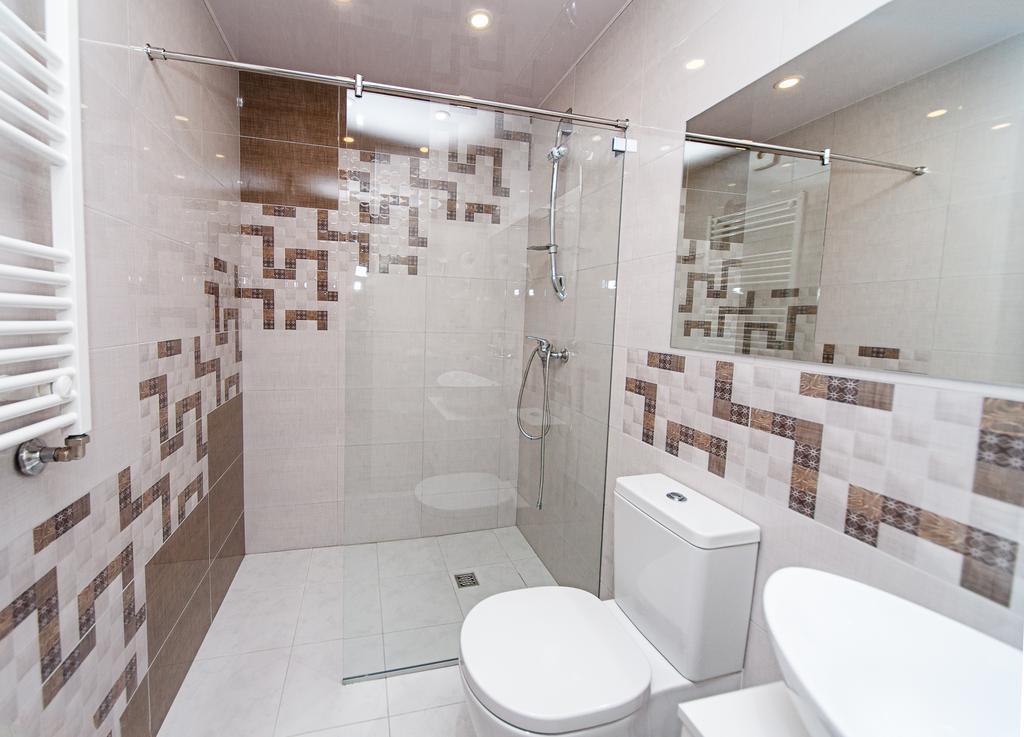 Irenos Svetaine Apartment Palanga Cameră foto