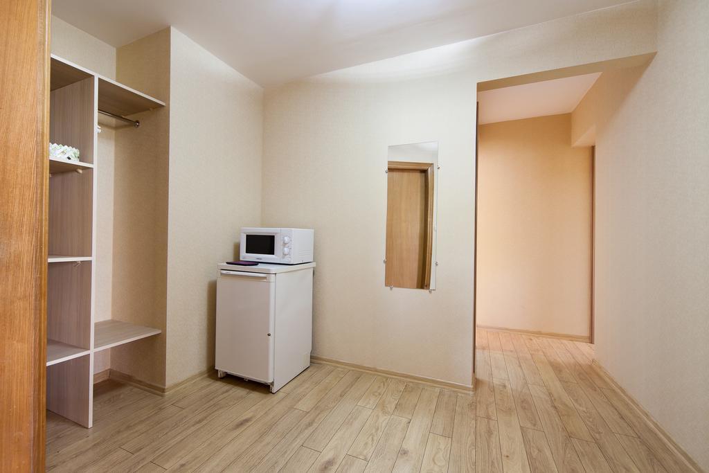 Irenos Svetaine Apartment Palanga Exterior foto